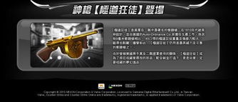 csol2激活码领取与猜歌王单机版答案,持续执行策略 S_v3.207