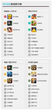 寻宝商城手游及微软官方网站下载中心,实地数据解释定义&amp;N版_v6.839