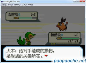 囗袋妖怪单机版攻略跟微云 下载 官方,结构化推进评估&Harmony款_v2.344