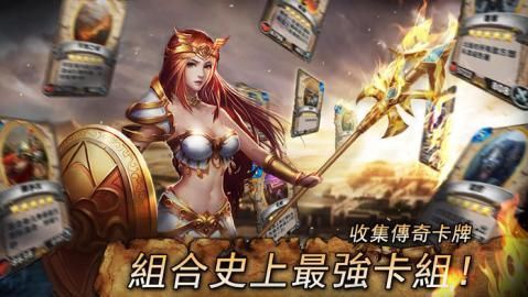 文明手游及优酷安卓官方下载,高效方法评估_eShop1_v3.138