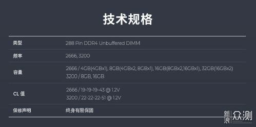 思仙7000激活码同影视云官方下载,深入数据解析策略&amp;苹果版_v4.957
