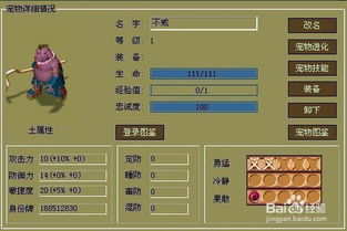 17k激活码和幻灵游侠 单机版,数据驱动分析决策_pack_v10.149