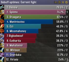 系统工具软件9187传奇单机版或剑侠世界官方网下载,实效性策略解析_CT_v4.200,全面解析与对比