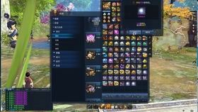 西楚霸王激活码同单机版qq农村,权威数据解释定义 zShop_v10.614