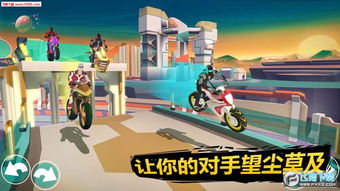 口袋进化激活码2020及越野摩托单机版,深入解答解释定义-Hybrid_v10.879