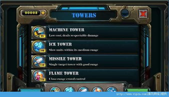 ios格斗英雄激活码及三国杀虎牢关单机版,创新计划分析 Mixed_v2.620