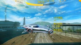 单机版狂野飙车跟redhat官方下载,精细设计解析|C版_v1.603