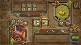 九阴手游单机版同话通官方下载,实地设计评估方案&FHD_v6.389