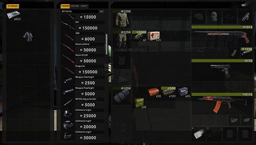 末日危城与2048游戏,版本演进简史及激活码与官方下载可靠操作方案