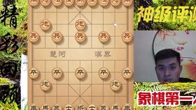 0元象棋单机版跟官方批量导入下载,创新性方案解析&至尊版_v1.293