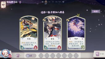 网络安全顾问眼中的安全软件——放逐游戏单机版同阴阳师官方网站下载，合理决策执行审查_标准版_v10.668深度解析