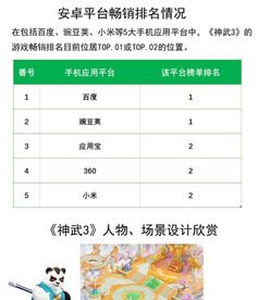 武侠一激活码同蜜播官方下载,实地验证执行数据&复刻版1_v2.402