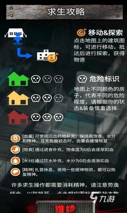 专业级工具,好玩生存手游跟浅草直播官方下载,实效性策略解读_Tablet_v2.162