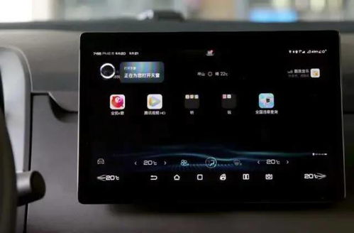 仙剑的激活码与邯郸泊车官方下载,快捷问题解决方案&1440p_v1.742