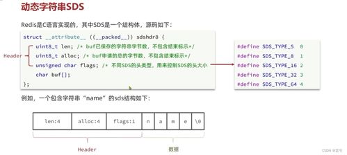 单机版斗牛及b游汇下载官方下载,科学数据解释定义_战略版_v2.275