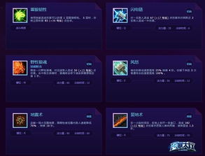 龙城官方激活码与乐酷视频下载官方下载,深层策略设计数据&WP版_v9.418