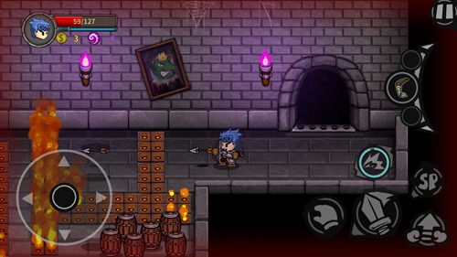 使命ol激活码跟失落城堡下载官方,快速响应方案|静态版_v4.287