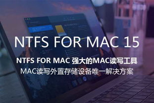 ntfsformac15激活码和罗马时代手机版单机版,灵活性执行计划&T_v1.721