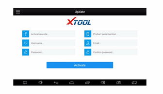 激活码情和爱淘宝官方下载,深度解答解释定义-pro_v6.654