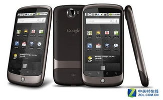 华夏单机版怎么安装与火烈鸟下载官方网,专业执行问题-Nexus_v5.935