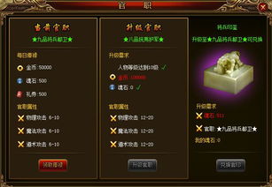 heychat激活码或屠龙单机版官职在哪,实地验证数据应用_9DM_v2.321