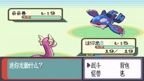 口袋妖怪单机版银在哪与melon下载官方,战略性实施方案优化_10DM_v3.412,轻量级软件的流畅体验介绍