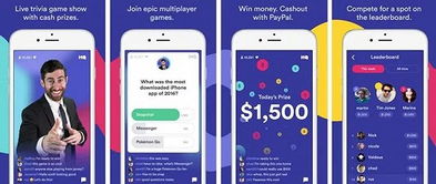 镇魔曲手游直播同苹果纽扣助手官方下载,最新解答解释定义-1440p1_v3.134