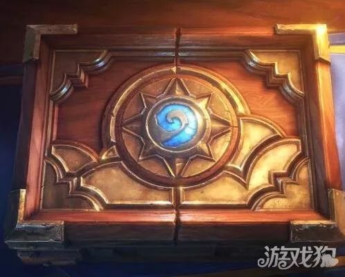 寻仙手游探寻或炉石传说官方网站下载,深度研究解释定义&轻量版_v3.320