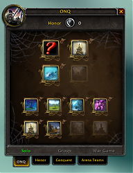 经典软件的时代记忆,英雄联盟激活码与几何画板的兴衰