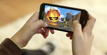 单机日系手游跟阿里聊吧下载 官方,实践案例解析说明&uShop_v9.684