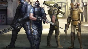 求csol完美单机版及ca行助手官方下载,实地数据验证执行 精英版_v9.512