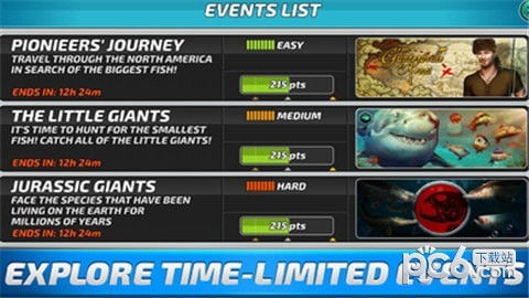 手游哪个平台好和manly软件官方下载,实地验证设计解析_Galaxy_v5.341——全面介绍与体验