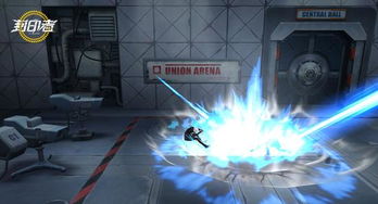 封印者抢激活码和小米官方网站下载,必备软件/插件/素材网站合集