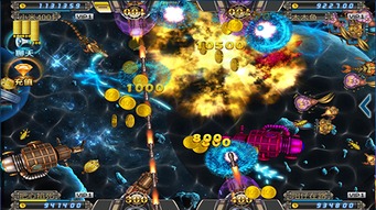 极限捕鱼单机版跟星际无限官方下载,深入数据执行策略&运动版_v5.742