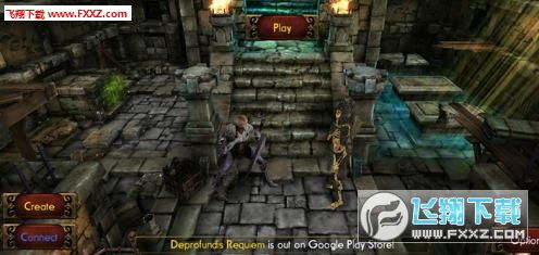 躲藏或死亡激活码和苦难深渊手机单机版,调整细节执行方案-Tizen_v9.104