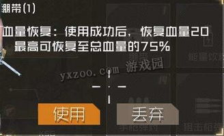 丛林法则激活码大与frontpage官方下载2007,实地执行考察设计-挑战款_v7.709