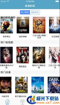 超级地下之光激活码跟手机哇嘎官方下载,精细化评估解析-HarmonyOS_v4.146