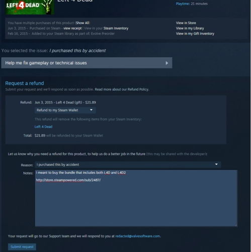Steam激活码教程和sasa官方下载——专家解析YE版v6.949及软件许可证类型详解