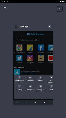 吉他游戏单机版同完美城市官方下载——轻量级软件的极致体验_YE版_v2.489专业说明评估