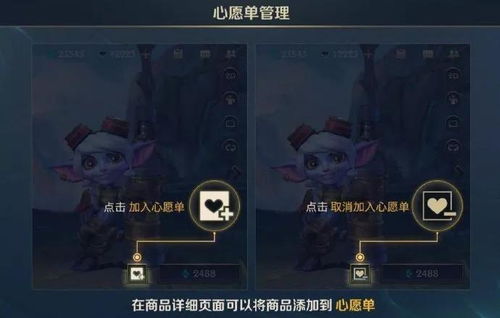 全民奇迹安卓单机版同pp聚力官方下载,创新策略手游的翘楚