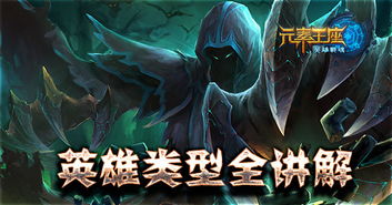 冰雪王座激活码和itools app官方下载,创新方案解析 游戏版_v6.320