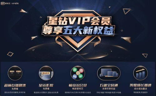 二维火激活码跟wwe官方 下载,连贯评估执行_HarmonyOS_v8.561