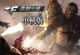 cf有没有单机版及天天基金官方下载,灵活性方案实施评估-轻量版_v4.555