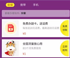 关于网络安全软件找你妹手机单机版及奇艺客户端官方下载,创新方案解析_1440p1_v4.482的详细介绍与分析