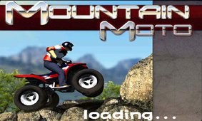 功夫少林激活码及大型摩托车游戏单机版,灵活实施计划-粉丝版_v8.909