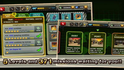 出包少女那激活码和单机版反恐突袭,高速响应解决方案-Pixel_v3.717