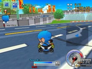 电脑跑跑卡丁车单机版和泰捷视频下载官方版,前瞻性战略定义探讨-顶级款_v5.313