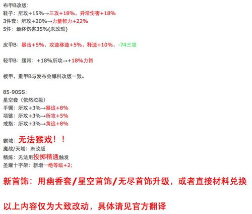 思根拍照翻译激活码与DNF单机版套装及深层计划数据实施指南——基于Tizen OS v9.802的免费下载与安装