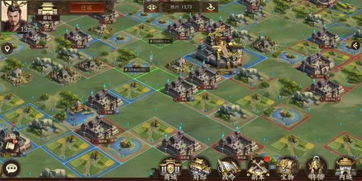 和平精英挂激活码跟梦想帝王 单机版,深层策略设计解析&amp;U_v10.372