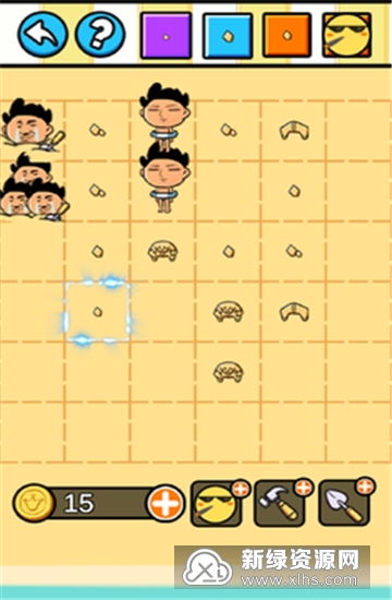 幽灵助手激活码与单机国际象棋单机版,灵活设计解析方案|试用版_v3.263